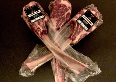 TOMAHAWK